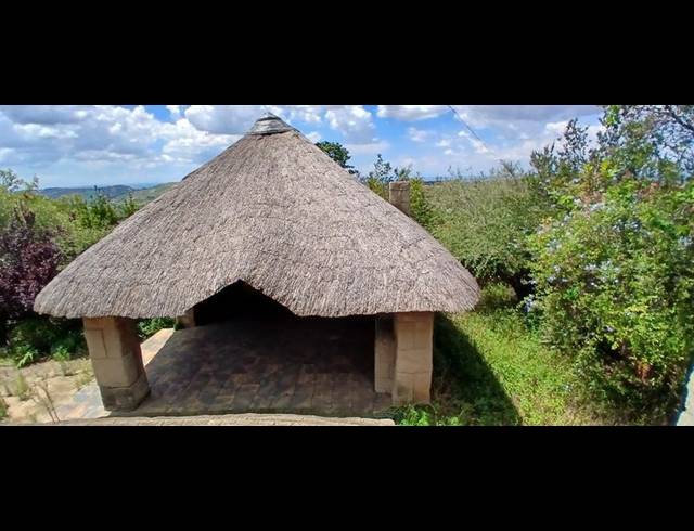 4 BEDROOM HOUSE FOR SALE IN ONTDEKKERSPARK